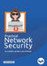 Practical Network Security: An auditee's guide to zero findings by Neha Saxena