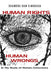 Human Rights Human Wrongs by Simkhada