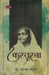 Kastoorba by Dr. Sandhya Bharare
