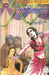 Hasinabad (Ek Gumnaam Basti Ki Badnaam Dastaan) by Geetashree