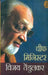 Chief Minister by Vijay Tendulkar