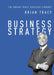 Business Strategy by Brian Tracy