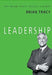Leadership by Brian Tracy