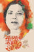 Malmal Kachche Rangon Ki by Anjum Rehbar