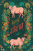 Godaan by Munshi Premchand