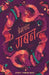 Gaban by Munshi Premchand