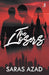 The Losers by Saras Singh