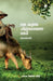 Oru Karutha Chithrasalabhathe Thedi by Vaikom Murali