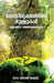 Bodhivrikshathile Mullukal: Budhamatham Vimarsikkappedunnu by Dr Manoj Bright