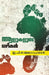 Alukalude Vazhikal by Ep Rajagopalan