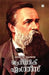 Fredrich Engels by Evgenia Stepanova