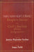 Taking Human Rights Forward People's Union for Civil Liberties (PUCL) Judgments by Ed. by Sanjay Parikh