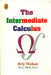 The Intermediate Calculus by Dr. Brijmohan