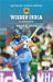 Wisden India Almanack 2019 & 20 by Suresh Menon