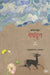 Meghdoot : Ek Adhyayan by Kalidas, Tr. Vasudev Sharan Agrawal