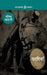 Patriyan by Bhishma Sahni