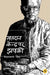 Matdan Kendra Par Jhapaki by Kedarnath Singh