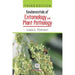 Fundamentals of Entomology and Plant Pathology  by Veer Bala Rastogi