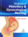 Textbook Of Midwifery & Gynecological Nursing by Nisha Clement