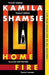 Home Fire by Kamila Shamsie