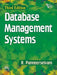 Database Management Systems by Panneerselvam R.