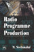 Radio Programme Production by Neelamalar M.