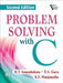 Problem Solving With C by Somashekara M. T., Guru D. S. , Manjunatha K. S. 