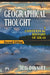 Geographical Thought: A Contextual History of Ideas by Dikshit R. D.