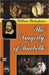 The Tragedy of Macbeth By William Shakespeare by Sengupta Gautam (Ed.)
