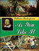 As You Like It By William Shakespeare by Dua Kashish (Ed.)