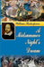 A Midsummer Night’S Dream By William Shakespeare by Singh Ishita (Ed.)