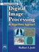 Digital Image Processing: An Algorithmic Approach by Joshi Madhuri A.