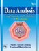 Data Analysis: Using Statistics and Probability With R Language by Bishnu Partha Sarathi, Bhattacherjee Vandana 
