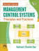 Management Control Systems: Principles and Practices by Das Subhash Chandra