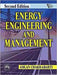 Energy Engineering and Management by Chakrabarti Amlan