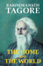 The Home and the World by Rabindranath Tagore