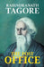 The Post Office by Rabindranath Tagore