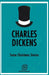 Some Christmas Stories by Charles Dickens