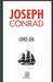 Lord Jim by Joseph Conrad