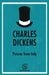 Pictures from Italy by Charles Dickens