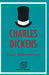 Great Expectations by Charles Dickens