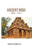 Ancient India by Romesh Dutt Chander