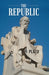 The Republic by Plato