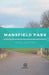 Mansfield Park by Jane Austen