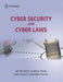 Cyber Security and Cyber Laws by Alfred Basta 