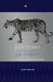 Just Tigers by Jim Corbett