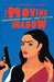 The Moving Shadow by Arunava Sinha