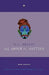 All About H Hatterr (Aleph) by G V Desani