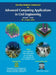 Advanced Computing Applications in Civil Engineering by V. Bhikshma, P. Raja Sekhar, K. L. Radhika