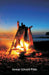 African Camp Fires by Stewart Edward White
